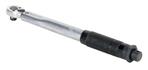 Sealey STW1012 - Torque Wrench 3/8"Sq Drive 2-24Nm/1.47-17.70lb.ft