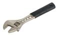 Sealey AK9451 - Adjustable Wrench 150mm