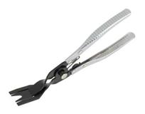 Sealey RT004 - Trim Clip Removal Pliers