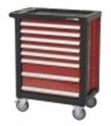 <h2>Premier Tool Chests</h2>