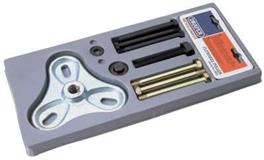 Draper 19862 (N141/A) - Flywheel Puller For Vehicles With Verto Or Diaphragm Clutches