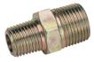 Draper 25868 (A6899 Packed) - 3/8" Male To 1/4" Male Bsp Taper Reducing Union Pack Of 3