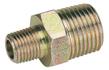 Draper 25869 (A6900 Packed) - 1/2" Male To 1/4" Male Bsp Taper Reducing Union Pack Of 3