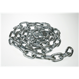 Sealey 1500e/1-34 - Chain