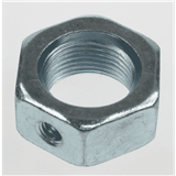 Sealey 1500e.V2-20 - Nut With Thread For Allen Key