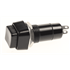 Sealey 153.30400002 - Push Button Switch