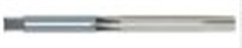 <h2>73060 Hand Reamers</h2>