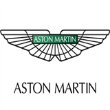 <h2>Aston Martin Starters</h2>