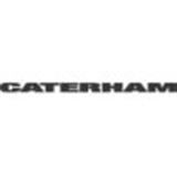 <h2>Caterham Starters</h2>