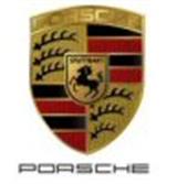 <h2>Porsche Starters</h2>