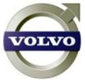 <h2>Volvo Starters</h2>