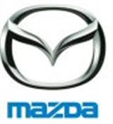 <h2>Mazda Starters</h2>
