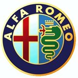 <h2>Alfa Romeo Starters</h2>
