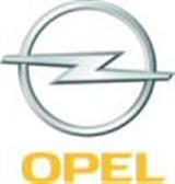 <h2>Opel Starters</h2>