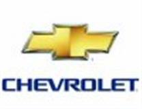 <h2>Chevrolet Starters</h2>