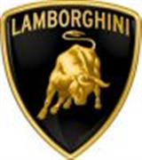 <h2>Lamborghini Starters</h2>