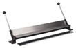 Sealey DF760 - Sheet Metal Folder Bench Mounting 760mm