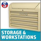 <h2>Storage & Workstations</h2>
