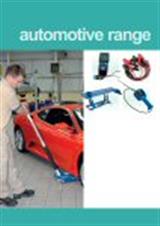 <h2>Automotive Range</h2>