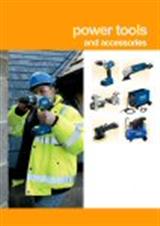 <h2>Power Tools & Accessories</h2>