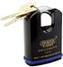 Draper 64198 (8312/61) - Draper Expert 61mm Heavy Duty Electric Plated ...