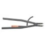<h2>Knipex Circlip Pliers</h2>