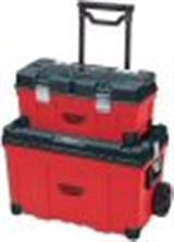 <h2>Tool Boxes</h2>
