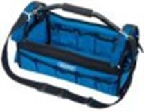 <h2>Tool Bags & Back Packs</h2>