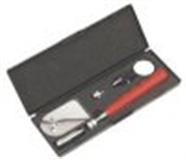<h2>Pick-Up & Inspection Tools</h2>