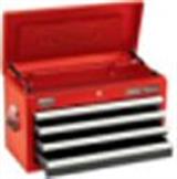 <h2>Tool Chests & Roller Cabinets</h2>