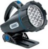 <h2>Rechargeable Lamps</h2>