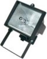 <h2>Outdoor Lamps</h2>