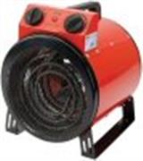 <h2>Draper Fans, Space Heaters, Electric Heaters</h2>
