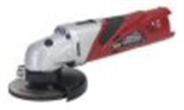 <h2>Cordless Angle Grinders</h2>