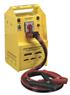 Sealey POWERSTART500 - PowerStart Emergency Power Pack 500hp Start 12/24V