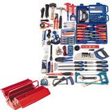 Draper 89756 (*Elec) - Electricians Tool Kit