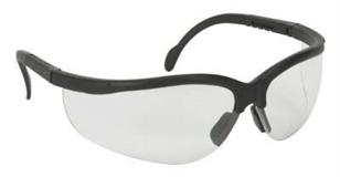 Sealey SSP44 - Adjustable Safety Spectacles