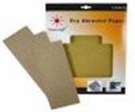 <h2>9S530 - Cabinet Paper</h2>