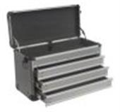 <h2>Toolboxes</h2>