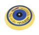 Sealey PTC/150SA - DA Pad for Stick-On Discs Ø150mm 5/16" UNF