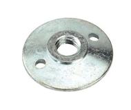 Sealey PTC/BP4/NUT - Pad Nut for 104mm Backing Pad