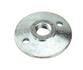 Sealey PTC/BP4/NUT - Pad Nut for 104mm Backing Pad