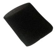 Sealey PC100.ACC2 - Foam Filter for PC100