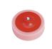 Sealey PTC/CH/M14-P - Compounding Head M14 Pink/Ultra Soft Foam