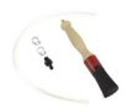 <h2>Cleaning Tank Accessories</h2>