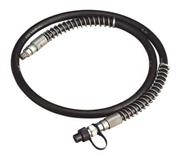 Sealey RE97.10-03 - Hose with Half Coupling