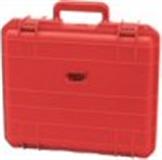 <h2>Tool Cases & Plastic Boxes</h2>