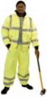 <h2>PPE Products</h2>