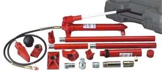 Sealey RE83/10 - Hydraulic Body Repair Kit 10ton SuperSnap Type