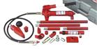 Sealey RE83/4 - Hydraulic Body Repair Kit 4ton SuperSnap Type